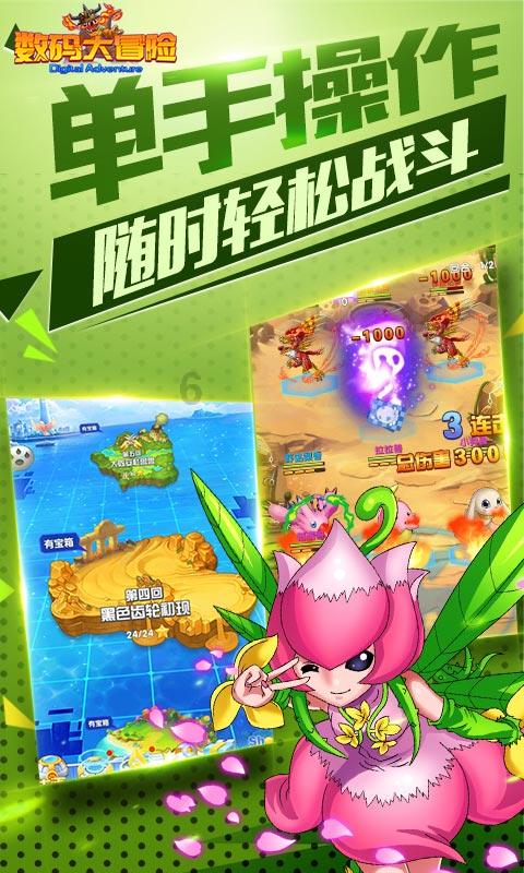 电脑如何进入工作组?-专业问答网站,提供高质量答案