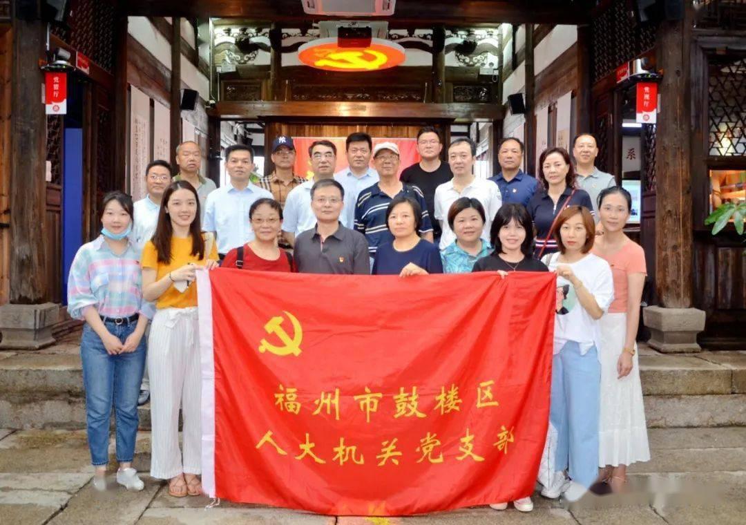 加入知识星球一个女生长相普通,从18岁到现在30岁了,为什么从来没有异性追求呢?,一站式获取独家知识分享